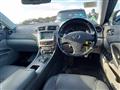 2006 Lexus IS