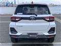2019 Toyota Raize