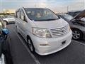 2003 Toyota Alphard