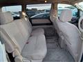 2003 Toyota Alphard