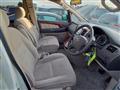 2003 Toyota Alphard