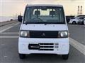 2006 Mitsubishi Minicab Truck