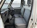 2006 Mitsubishi Minicab Truck