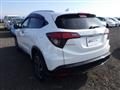 2019 Honda VEZEL