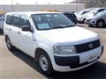2005 Toyota Probox Van