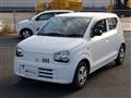 2019 Suzuki Alto