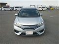 2014 Honda Fit