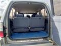 2000 Toyota Land Cruiser Prado