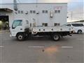 2004 Isuzu Elf