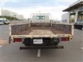 2004 Isuzu Elf
