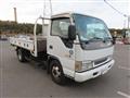 2004 Isuzu Elf