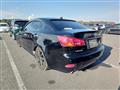 2006 Lexus IS