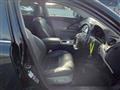 2006 Lexus IS