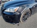 2006 Lexus IS