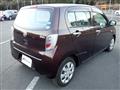 2016 Daihatsu Mira Es