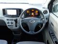 2016 Daihatsu Mira Es