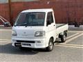 2001 Daihatsu Hijet Truck