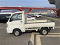 2001 Daihatsu Hijet Truck