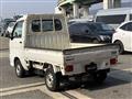 2001 Daihatsu Hijet Truck