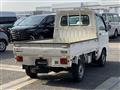 2001 Daihatsu Hijet Truck