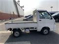 2001 Daihatsu Hijet Truck