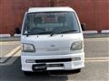 2001 Daihatsu Hijet Truck