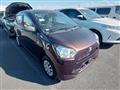 2019 Daihatsu Mira Es