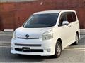 2009 Toyota Voxy