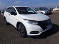 2019 Honda VEZEL