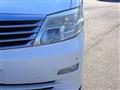 2007 Toyota Alphard