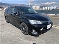 2013 Toyota Corolla Fielder