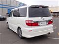 2004 Toyota Alphard