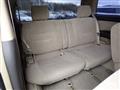 2004 Toyota Alphard