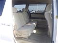 2007 Toyota Alphard