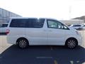 2005 Toyota Alphard