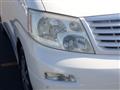 2005 Toyota Alphard