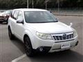 2010 Subaru Forester
