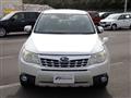 2010 Subaru Forester