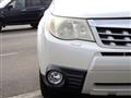 2010 Subaru Forester