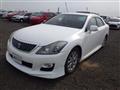2008 Toyota Crown
