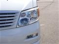 2005 Toyota Alphard