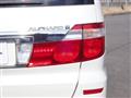 2005 Toyota Alphard