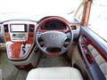 2005 Toyota Alphard