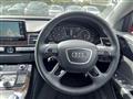 2014 Audi A8