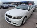 2009 BMW 3 Series