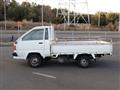 1993 Toyota Townace Truck