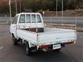 1993 Toyota Townace Truck
