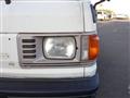 1993 Toyota Townace Truck