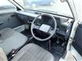 1993 Toyota Townace Truck
