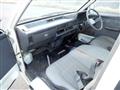 1993 Toyota Townace Truck